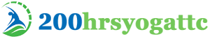 200hrsyogattc Coupon